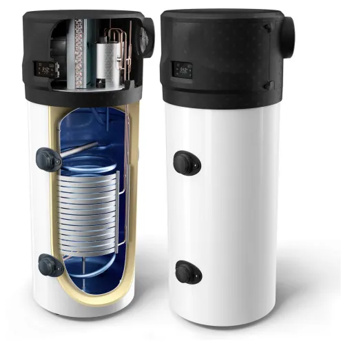 Tesy_Warmepumpe/HPWH4.11/1-Neues_Standgerat_mit_Propan___HPWH_41.webp